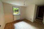 Etagenwohnung Korschenbroich - 3 Zimmer, 90 m&sup2;, 780&euro; | Angebot:26372628