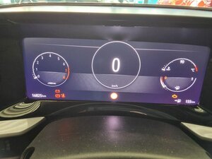 Opel Mokka GS Line Keyless+Kamera+PDC 16.799 km 18.888 &euro; Miesbach 83714