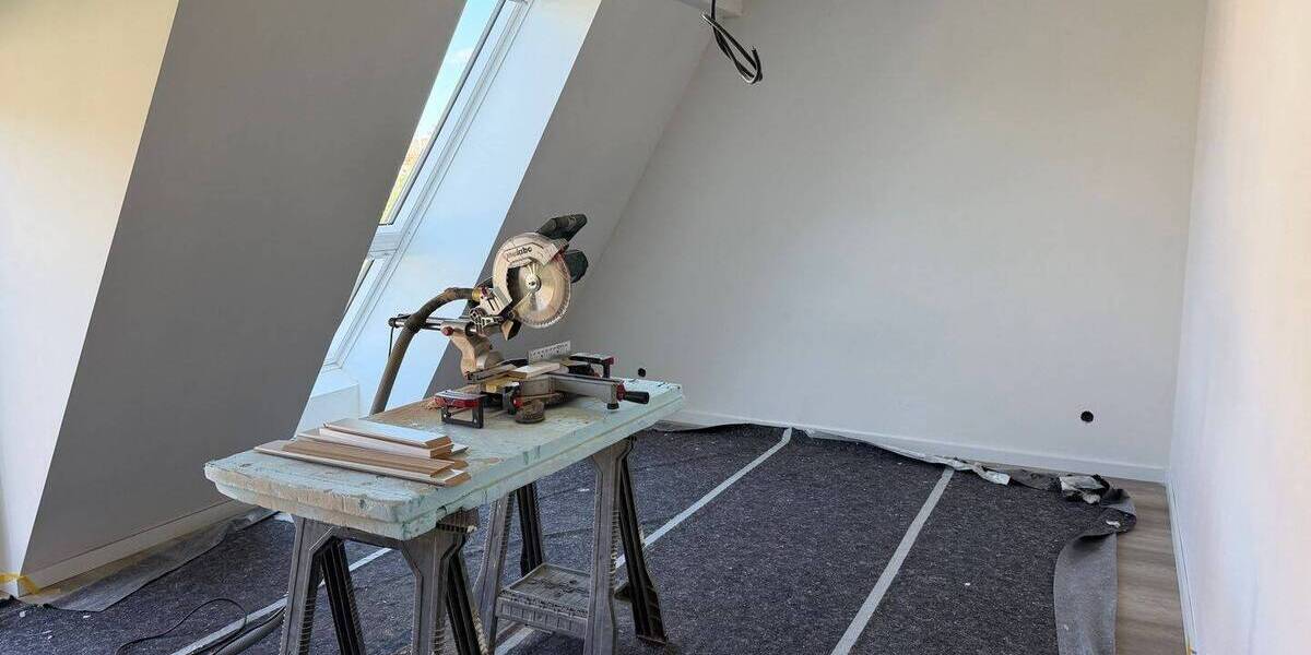 Etagenwohnung Hamburg St. Pauli - 2 Zimmer, 62 m&sup2;, 2.170&euro; | Angebot:26840712