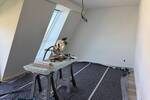 Etagenwohnung Hamburg St. Pauli - 2 Zimmer, 62 m&sup2;, 2.170&euro; | Angebot:26840712