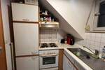 Etagenwohnung Mallersdorf-Pfaffenberg Mallersdorf - 2 Zimmer, 38 m&sup2;, 130.000&euro; | Angebot:25686855