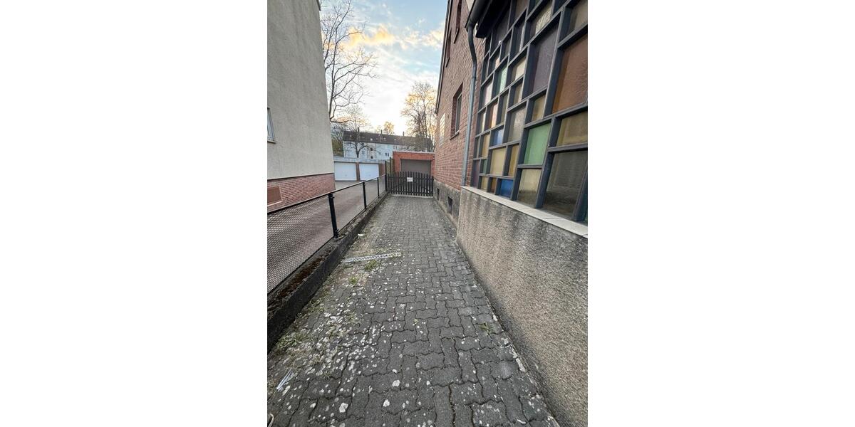 Doppelhaushälfte Lehrte - 4.5 Zimmer, 112 m&sup2;, 1.300&euro; | Angebot:26446060