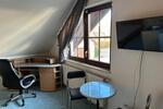 Wohnen auf Zeit Chemnitz Klaffenbach - 1 Zimmer, 20 m&sup2;, 350&euro; | Angebot:26354750