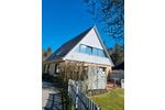 Einfamilienhaus Harrislee - 6 Zimmer, 160 m&sup2;, 445.000&euro; | Angebot:26020811