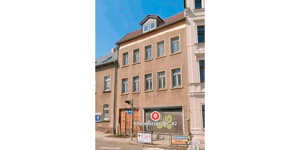 Einfamilienhaus Grimma - 90.000&euro; | Angebot:25511464