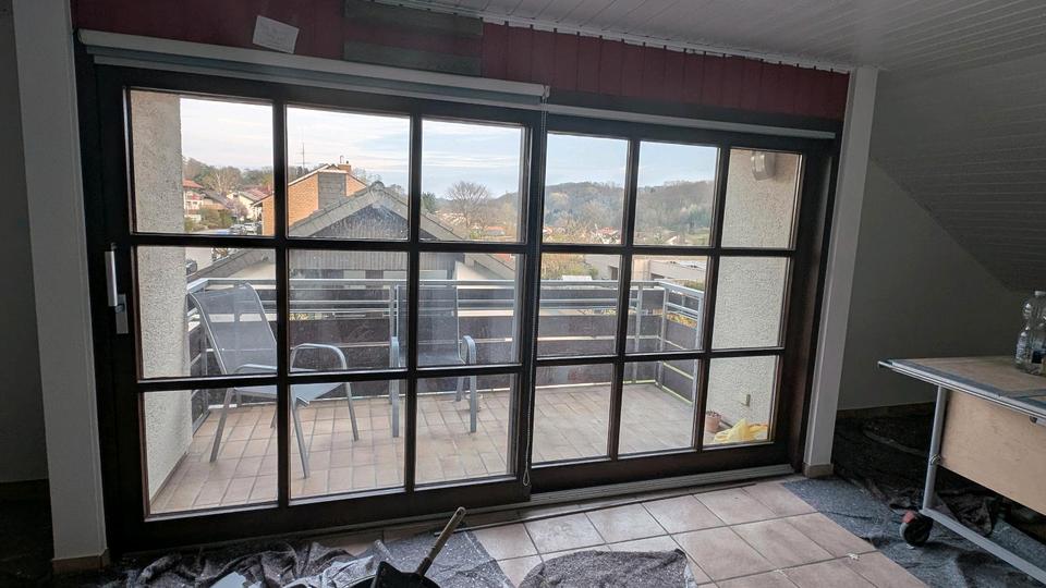 Dachgeschoßwohnung Stutensee - 3 Zimmer, 78 m&sup2;, 920&euro; | Angebot:25942998