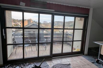 Wohnung Stutensee - 3 Zimmer, 78 m&sup2;, 920&euro; | Angebot:25942998