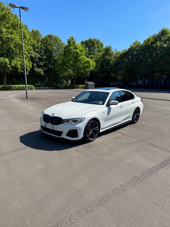 330