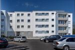 Etagenwohnung Bonn Hardtberg - 5 Zimmer, 104 m&sup2;, 1.008&euro; | Angebot:26677457
