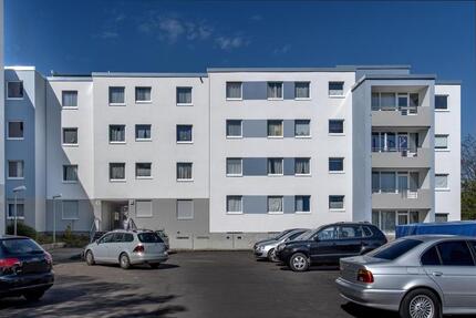 Wohnung Bonn Hardtberg - 5 Zimmer, 104 m&sup2;, 1.008&euro; | Angebot:26677457