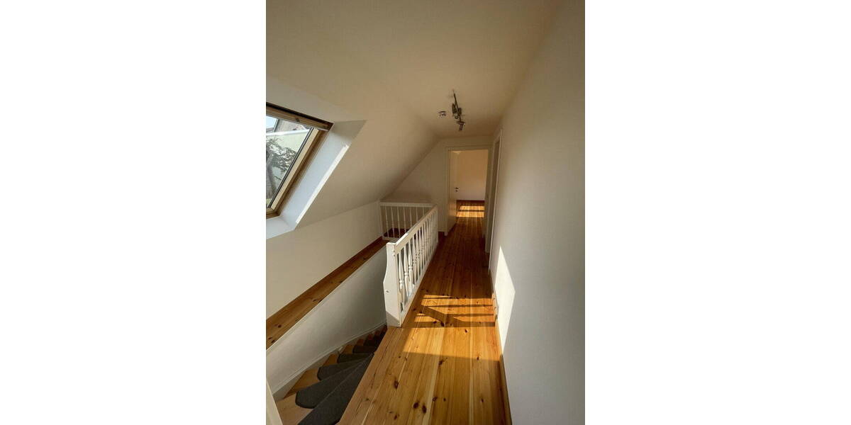 Einfamilienhaus Gransee - 5 Zimmer, 104 m&sup2;, 310.000&euro; | Angebot:26319062