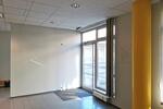Gewerbeobjekt Backnang - 1.200&euro; | Angebot:23744825