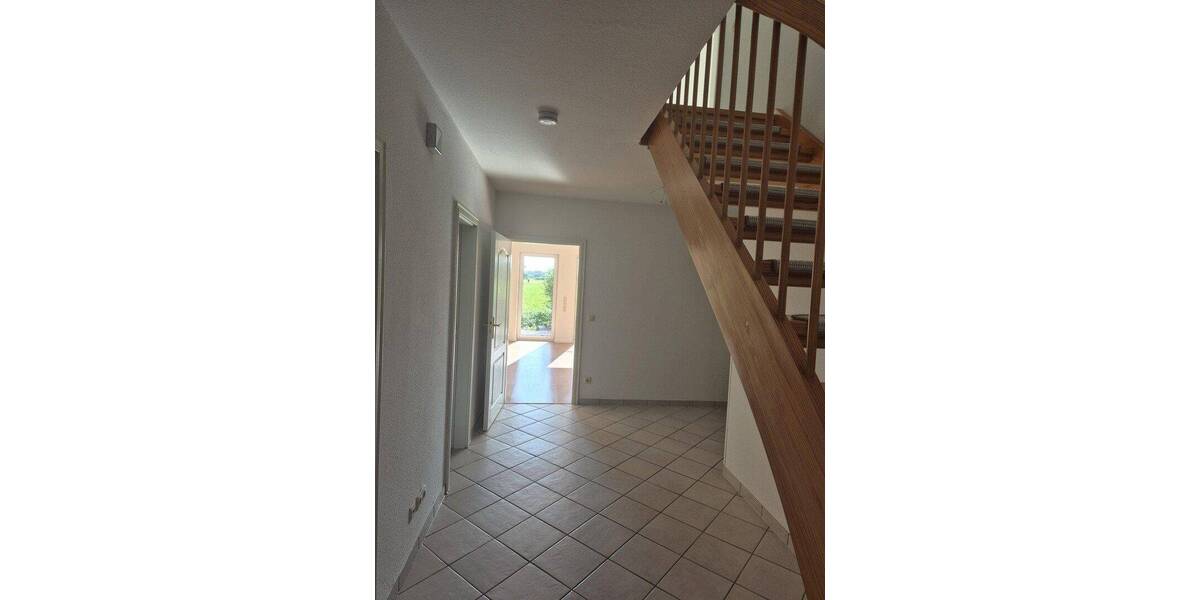 Doppelhaushälfte Elmshorn - 5 Zimmer, 127 m&sup2;, 470.000&euro; | Angebot:26926611
