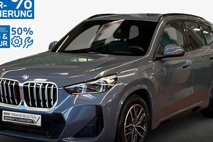 BMW X1 16.680 km 48.490 &euro; Karlsruhe 76227