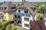 Sehr attraktives, komplett modernisiertes 3-Familienhaus in bevorzugter Lage.