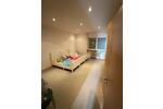 Etagenwohnung Saarbrücken West - 2 Zimmer, 75 m&sup2;, 148.000&euro; | Angebot:27056506