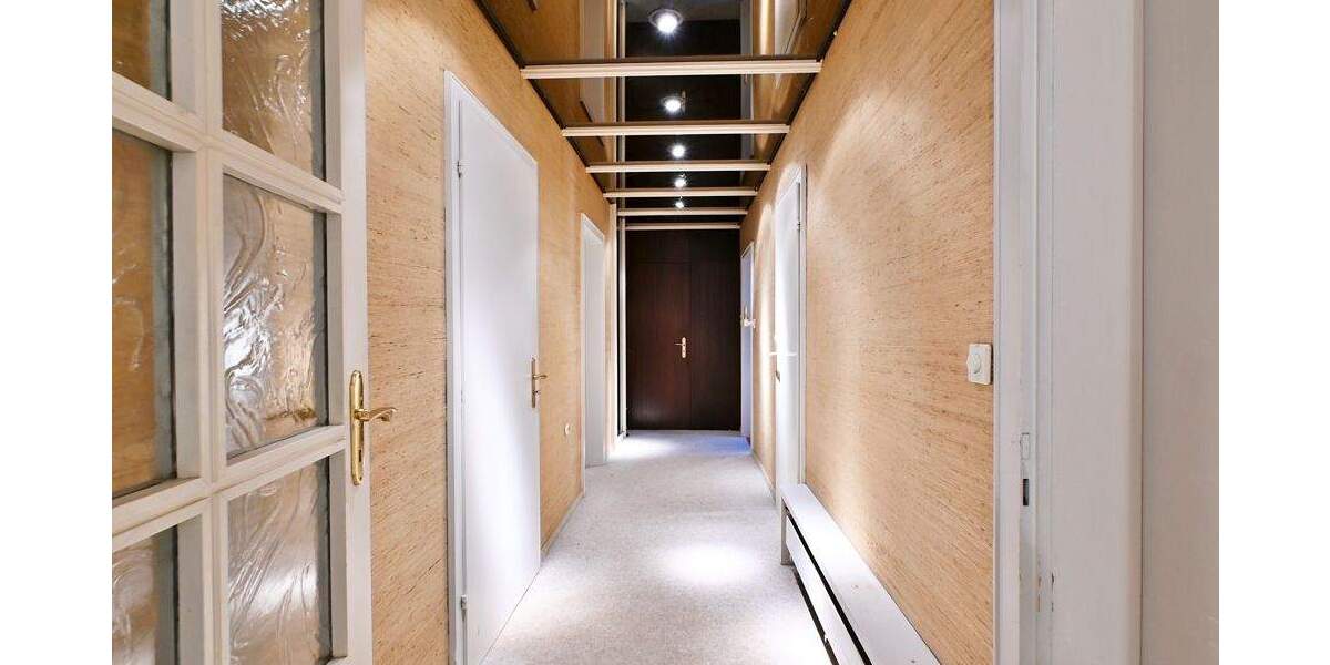 Mehrfamilienhaus, Wohnhaus Barßel / Elisabethfehn Elisabethfehn - 1 Zimmer, 372 m&sup2;, 369.000&euro; | Angebot:25779139