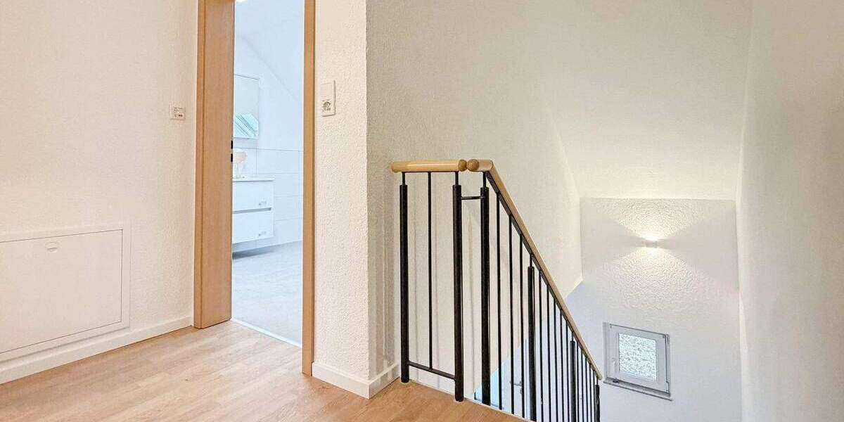 Einfamilienhaus Großostheim Ringheim - 4 Zimmer, 130 m&sup2;, 599.000&euro; | Angebot:24049488