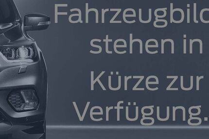 Ford EcoSport 19.750 km 18.790 &euro; Rösrath 51503