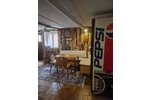 Heringen-OT, EFH - Einfamilienhaus Heringen (Werra) Kleinensee | Angebot:26790144