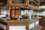 Gewerbeobjekt Lügde Elbrinxen - 3 Zimmer, 635.000&euro; | Angebot:25743922