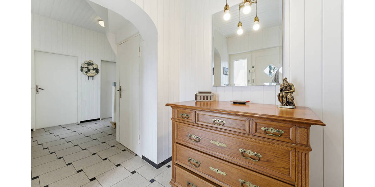 Doppelhaushälfte Bremen / Lehesterdeich Lehesterdeich - 4 Zimmer, 148 m&sup2;, 375.000&euro; | Angebot:26203048