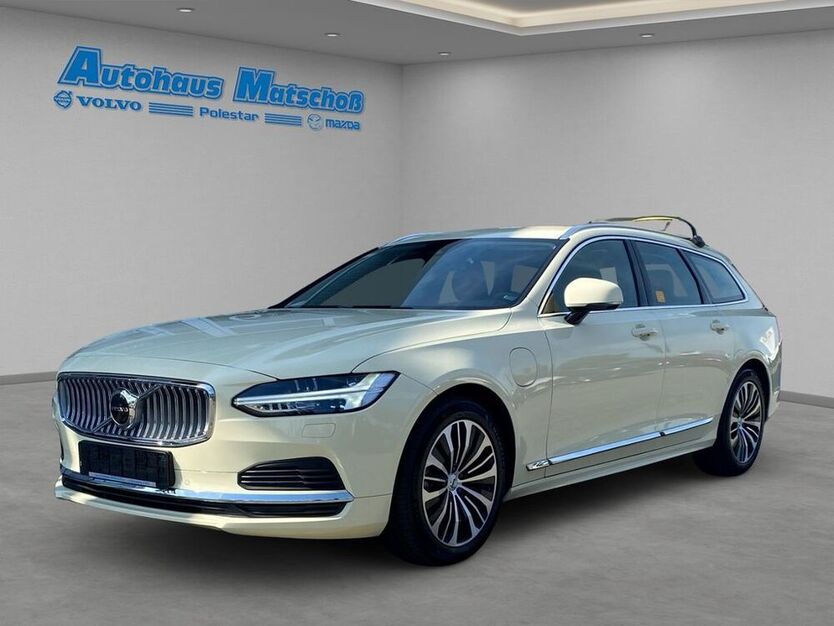 V90