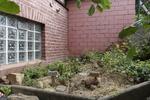 Einfamilienhaus Uslar - 9 Zimmer, 170 m&sup2;, 150.000&euro; | Angebot:26406917