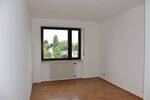 Langen - Schicke 3 Zimmer-Wohnung mit Balkon