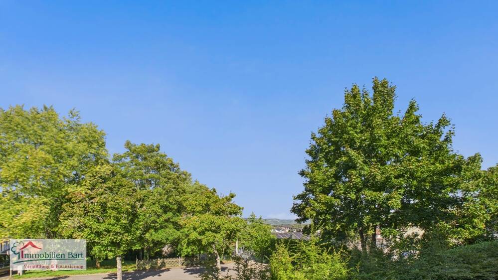 Etagenwohnung Perl - 3 Zimmer, 108 m&sup2;, 374.800&euro; | Angebot:25895958