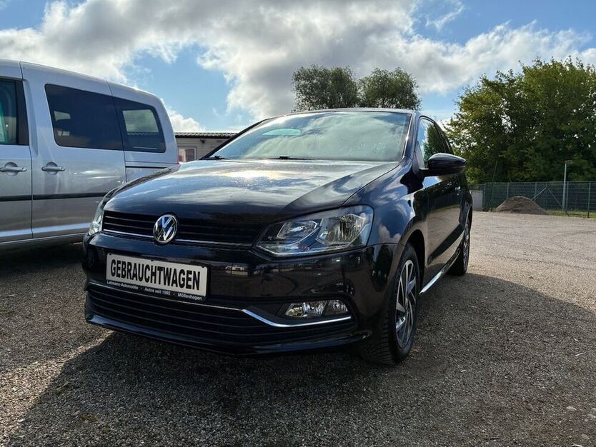 Polo