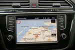 VW Tiguan 2.0 TDI Sound- Navi-ACC-AHK-LED-18Zoll 289.996 km 11.999 &euro; Wittmund 26409
