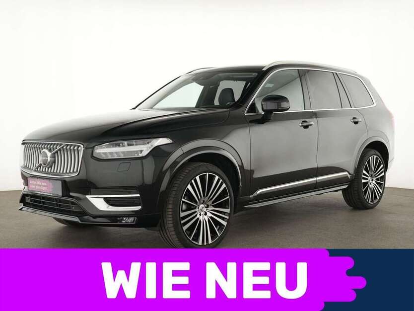XC90