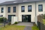 Reihenhaus in Rönnebeck mit ca. 141 m² Wohnfläche, Terrasse und Gartenanteil - höchster Wohnkomfort an der schönen Weser