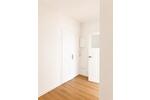 Etagenwohnung Heidenau - 2 Zimmer, 54 m&sup2;, 696&euro; | Angebot:26613479