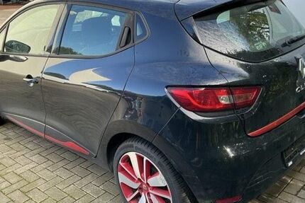Renault Clio 168.900 km 3.650 &euro; Dortmund 44339