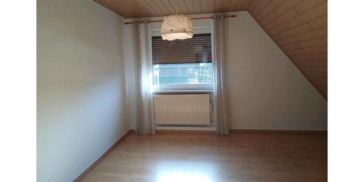 Doppelhaushälfte Boizenburg/Elbe Elbe - 5 Zimmer, 180 m&sup2;, 289.000&euro; | Angebot:26762436