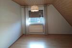 Doppelhaushälfte Boizenburg/Elbe Elbe - 5 Zimmer, 180 m&sup2;, 289.000&euro; | Angebot:26762436
