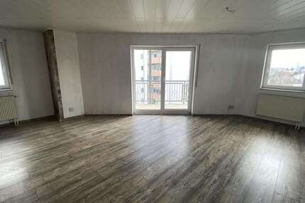 Wohnung Eppingen - 3.5 Zimmer, 95 m&sup2;, 299.000&euro; | Angebot:25194330