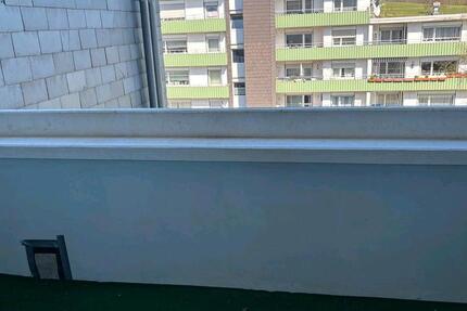 Gummersbach Bernberg 3 Zi. 85qm 3 zimmer