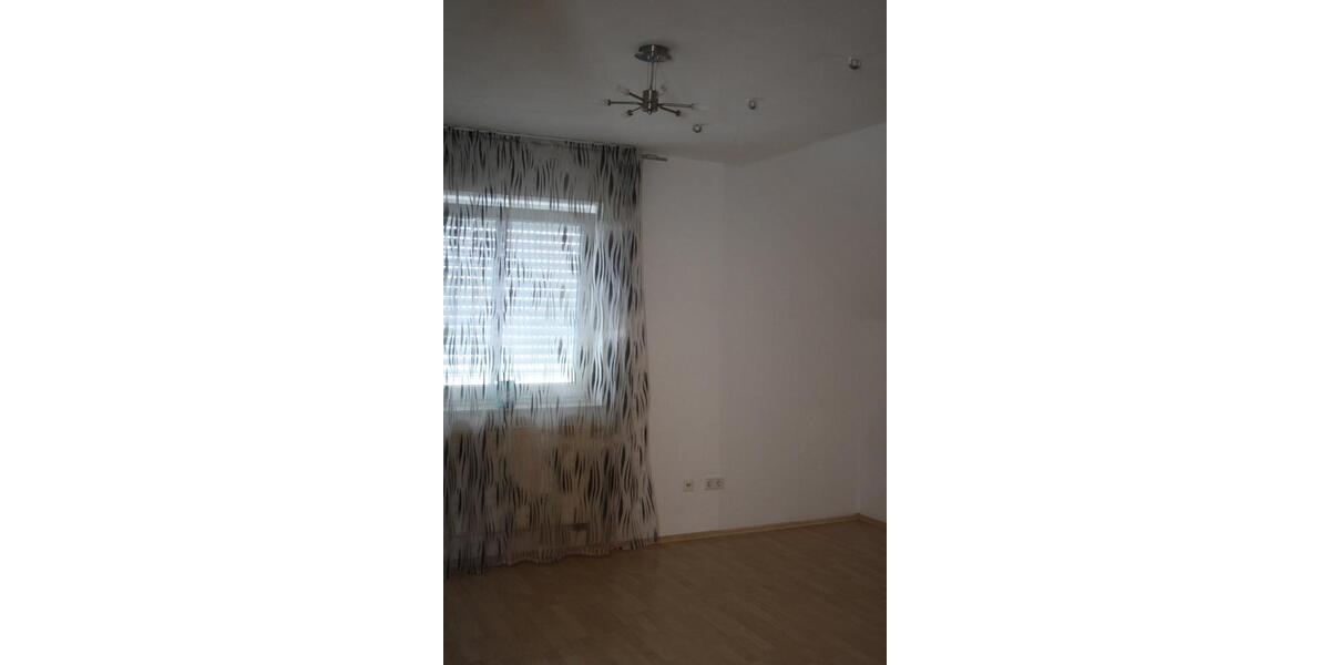 Einfamilienhaus Lippstadt - 560.000&euro; | Angebot:26874963