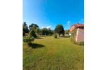 Einfamilienhaus Lübz - 5 Zimmer, 116 m&sup2;, 229.000&euro; | Angebot:26633843