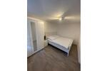 Erdgeschoßwohnung Geislingen an der Steige - 2 Zimmer, 40 m&sup2;, 600&euro; | Angebot:26399163