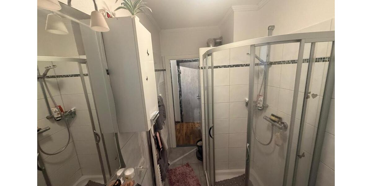 Etagenwohnung Delmenhorst - 2 Zimmer, 53 m&sup2;, 650&euro; | Angebot:26007673