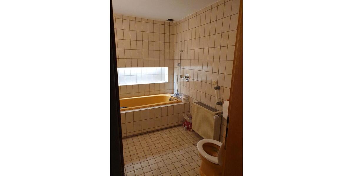 Erdgeschoßwohnung Göttingen Elliehausen / Esebeck - 2 Zimmer, 65 m&sup2;, 800&euro; | Angebot:25285582