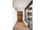 2,5 ZKB# TGStellpl.# sofort frei# 5.OG# Nord-Süd-Lage Fernsicht# Wannenbad# Darmstadt Dieburger Str. - Etagenwohnung Darmstadt / Dieburger Str. Mathildenhöhe | Angebot:26882916