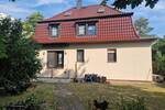 Gewerbeobjekt Halle (Saale) Gesundbrunnen - 9 Zimmer, 280 m&sup2;, 715.000&euro; | Angebot:25680282