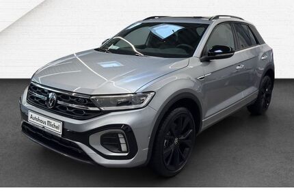 VW T-Roc 5.900 km 32.230 &euro; Gießen 35394