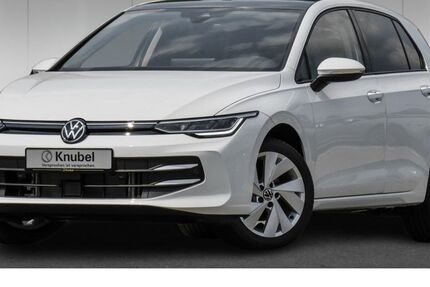 VW Golf 5.257 km 24.790 &euro; Ahaus 48683