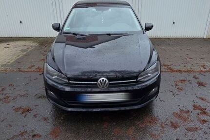 VW Polo 77.000 km 12.000 &euro; Bremen 28259